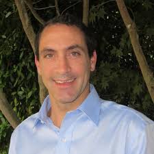 James Poss (@bigbellyjim)