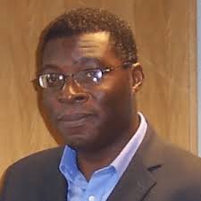 Creating an Anti-Racist Wales Conference