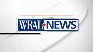 In many state lotteries in america the chances of winning are one to fourteen million times. á‰ Boko Haram Kills At Least Seven In Christmas Eve Attack In Nigeria Local Official Says á‰ Free Cbd Oil
