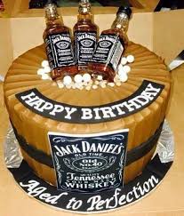 You can make the birthday cake at home by looking the design or order it from the. Ijch So What We Were Drunk And It Was My Birthday Humor