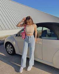 In this spanish name, the first or paternal surname is ramírez and the second or maternal family name is mellado. Fernanda Ramirez Age Wiki Net Worth Bio Height Boyfriend