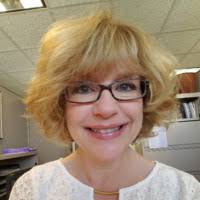 Susan Joiner Email & Phone Number