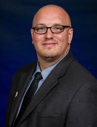 Embry-Riddle Project Aims to Pioneer Online Student Research Strategies