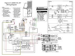 Schematic diagram for lennox 24l8501 furnace control board. 80uhg Lennox Furnace Wiring Diagram Wiring Diagram Networks