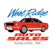 » cars sale by owner in north carolina. Greenville Auto Auction Home Facebook
