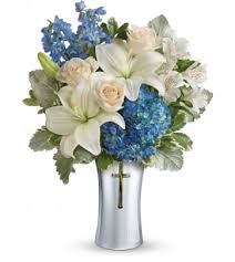 Three of the four movies in the twilight saga— new moon, eclipse and breaking dawn —were filmed in vancouver and the lower mainland. Funeral Sympathy Flowers Town Country Gardens Elgin Il Florist