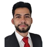 1000+ "Erick Moreno" profiles