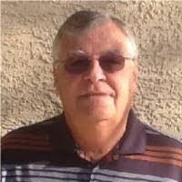 Darcy Sheffield's Instagram, Twitter & Facebook