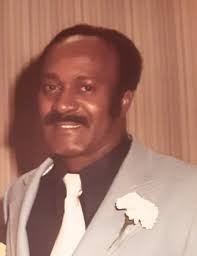Obituary information for Donald R. Pullen, Sr.