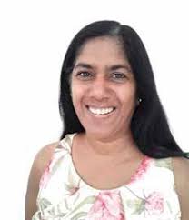 INNOVATE® BLOCKCHAIN by Sven Boermeester