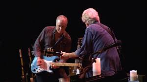 Guitarist shane fontayne did an admirable job recreating page's famous solo at the climax of stairway to heaven. but the most stirring moment. Island Zone Update Persistence Is Crucial The Extraordinary Journey Of Shane Fontayne