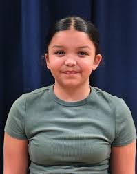 Carla Mccloud's Instagram, Twitter & Facebook