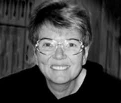 Robyn Brown Obituary