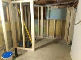 A leader in the construction industry, boh bros. Bob Brown Construction Home Facebook