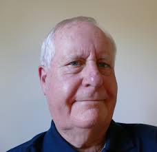 October 2020 Newsletter