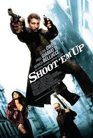 Check out the list of all latest action movies released in 2020 along with trailers and reviews. Which Is The Latest Hollywood Action Movie í¬ìŠ¤í„°
