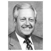 Search Theodore Weaver Obituaries and Funeral Services