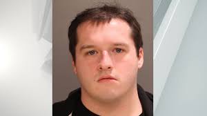 Ephrata man charged with child pornography; hundreds of images allegedly  found