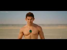 Bollywood Peka Film Tahun 2014 Full Movie Subtitle Indonesia Youtube