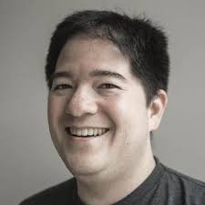 Balancing Openness and Decisiveness in Leadership"