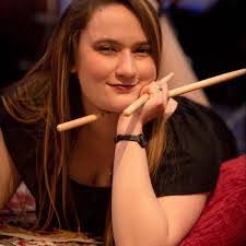 Sophia Hale's Instagram, Twitter & Facebook