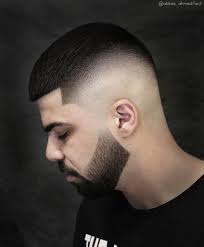 Men S Haircuts With Beards 2021 Trends Beard Haircut Haircuts For Men Beard Fade