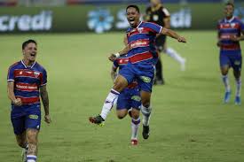 Disponibilizamos também a análise escrita a diversos jogos dos mais diversos desportos. Fortaleza X Ypiranga Veja Fotos Do Jogo No Castelao Pela Copa Do Brasil 2021 Fortaleza Esporte Clube Time Noticias Esportes O Povo