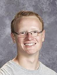 Giving, talented students among Wolves of the Week