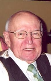 George Boehmer Family History & Historical Records