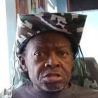 6833668_fbs.jpg?cb=20251226123344