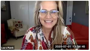 Ayurveda Summer Webinar