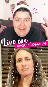 La cultura de las dietas🍎 y lo básico de la alimentación intuitiva. Esta  nueva forma de vida que te permite conectar con lo más primitivo y cuerpo💜  para dejar de luchar con la comida🍩🍲. Encuentra la ...