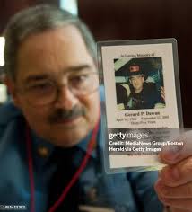 166 Gerard Evans Stock Photos, High-Res Pictures, and Images