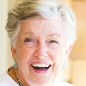 Carmichael Family Obituaries