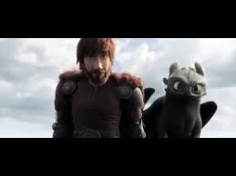 Jim năsturel și lukas mecanicul de locomotivă (2018) dublat in romana. How To Train Your Dragon The Hidden World 2019 Trailer Dublat In Limba Romana Youtube