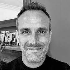 Dan Cleverley's Instagram, Twitter & Facebook