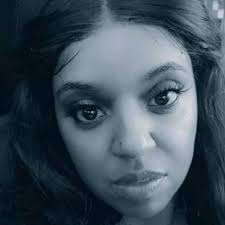 Tamara Haynes (@tantalyn79)