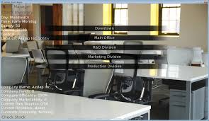 Lab Rats 2 Download - GameFabrique