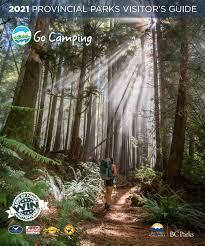 View and download the gunstock mountain resort campground map to view the location of all our types of campground sites. Go Camping By Kootenay Rockies Tourism Issuu
