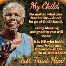 African American Expressions™