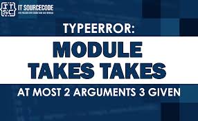 Itsourcecode.com