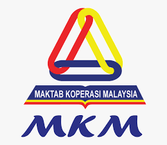Koperasi terbaik di negara ini tidak lain dan tidak bukan ialah bank kerjasama rakyat kini, beliau merupakan pelatih praktikum di suruhanjaya koperasi malaysia. Maktab Koperasi Malaysia Hd Png Download Kindpng