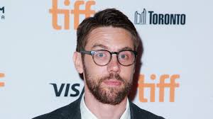 There Was No Contest Of Egos Between Clive Barker And David Bruckner On The  Hellraiser Reboot