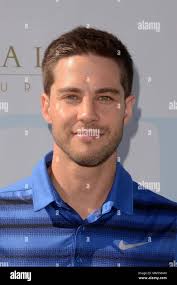 Priscilla dean hi-res stock photography and images