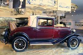 Plymouth Plymouth Plymouth Cars Classic Cars Trucks