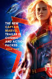 Pin On Marvel Cinematic Universe Mcu