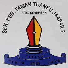 Datin hjh rodziah sedang menguruskan pengawas pss. Alumni Sk Taman Tuanku Jaafar 2 Community Facebook