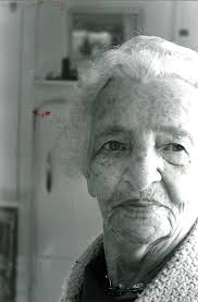 Content Posted in 2023