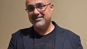 Speaking at GAIM Ops West 2025