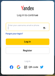 Removes annotations from all youtube videos Log In Via Social Networks Yandex Id Help